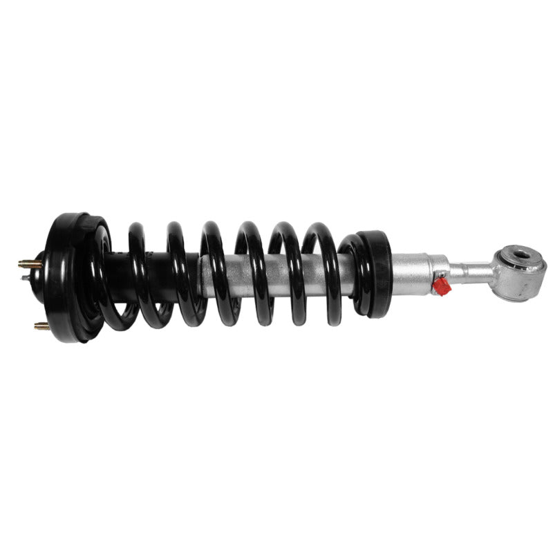 Rancho 04-08 Ford Pickup / F100 Quick Lift Loaded - Rancho RHORS999909