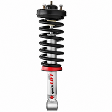 Load image into Gallery viewer, Rancho 03-19 Toyota 4Runner Front Right Quick Lift Loaded RS999914 - Rancho RHORS999914