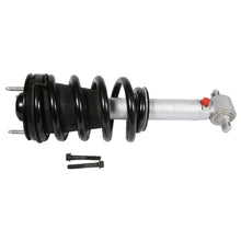 Load image into Gallery viewer, Rancho 07-13 Chevrolet Avalanche Front Quick Lift Loaded - Rancho RHORS999928
