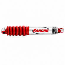 Load image into Gallery viewer, Rancho RS994310 RS9000XL Rear Shock 2006-2010 Hummer H3