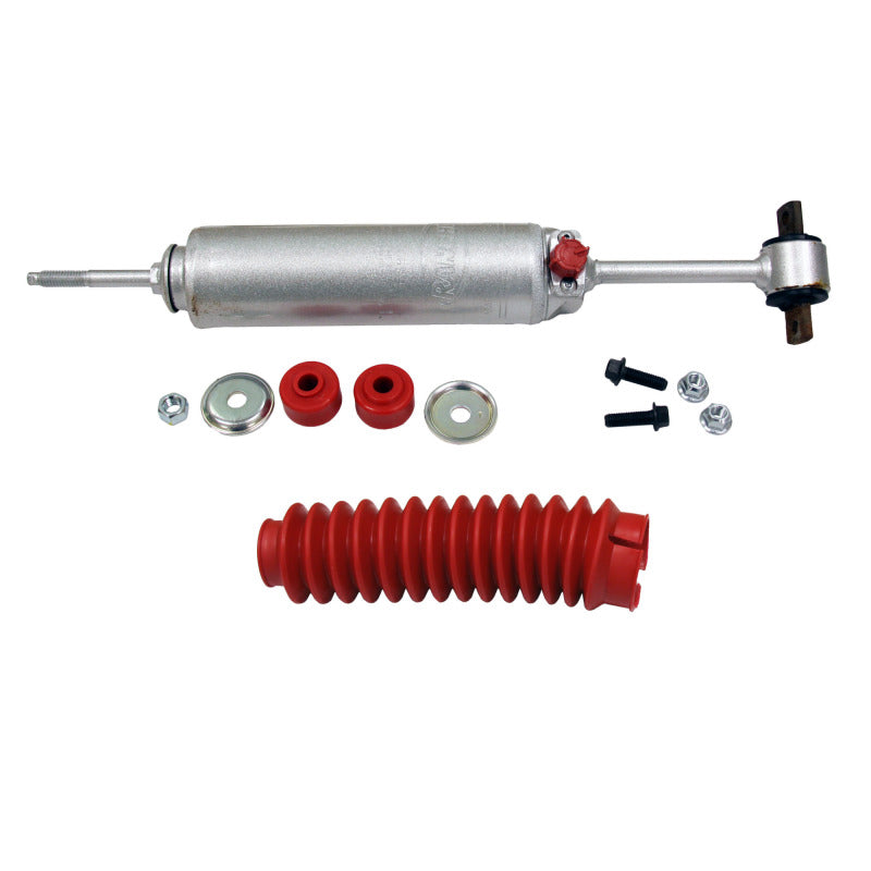 Rancho RS999229 RS9000XL Front Shock Ford Explorer Ranger