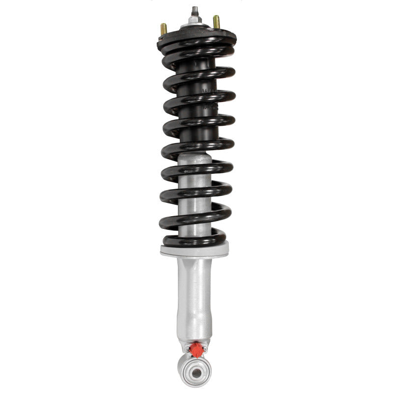 Rancho RS999907 QuickLIFT Front Left 1995-2004 Tacoma