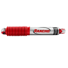 Load image into Gallery viewer, Rancho RS9000XL adjustable rear shock