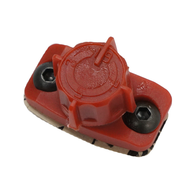 Rancho Universal / Non-Application Rancho Adjuster Assembly - Black Ops Auto Works