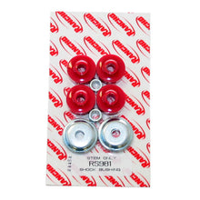 Load image into Gallery viewer, Rancho Universal / Non-Application Rancho Bushing Kit - Black Ops Auto Works