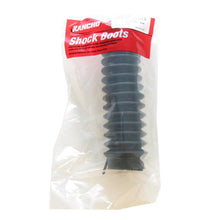 Load image into Gallery viewer, Rancho Universal / Non-Application Rancho Shock Absorber Boot Kit - Black Ops Auto Works
