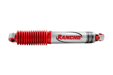 Load image into Gallery viewer, Rancho RS994190 RS9000XL rear shock installed on 1993 Chevrolet Blazer