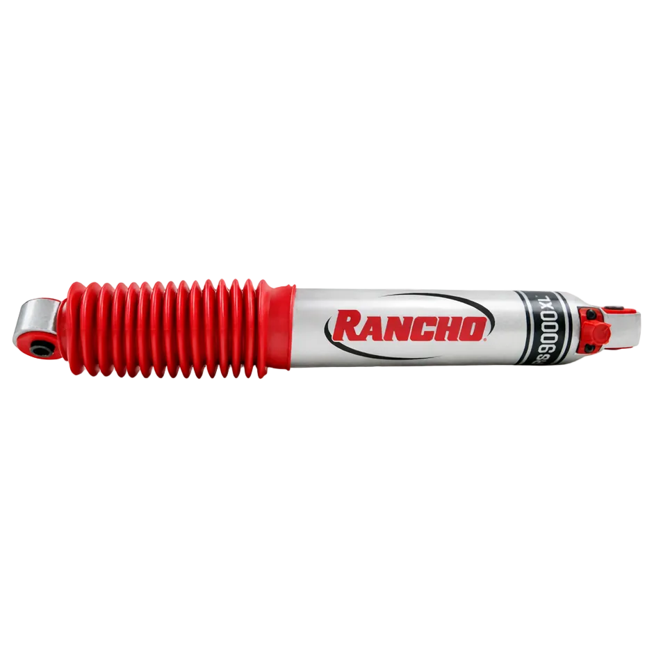 Rancho RS994064 RS9000XL shock full view