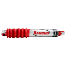Load image into Gallery viewer, Rancho RS994064 RS9000XL shock full view