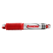 Load image into Gallery viewer, Rancho RS994330 RS9000XL rear shock full view
