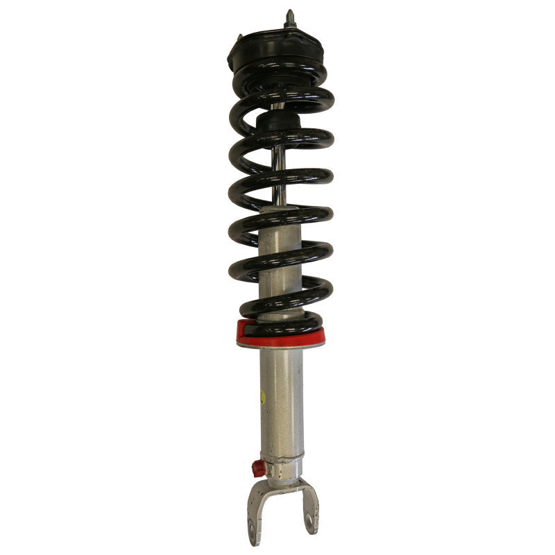 Rancho RS994901 QuickLIFT assembly full view