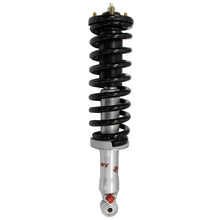Load image into Gallery viewer, Rancho RS999908 QuickLIFT loaded assembly full view