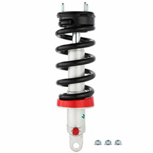 Load image into Gallery viewer, Rancho RS999930 QuickLIFT assembly full view