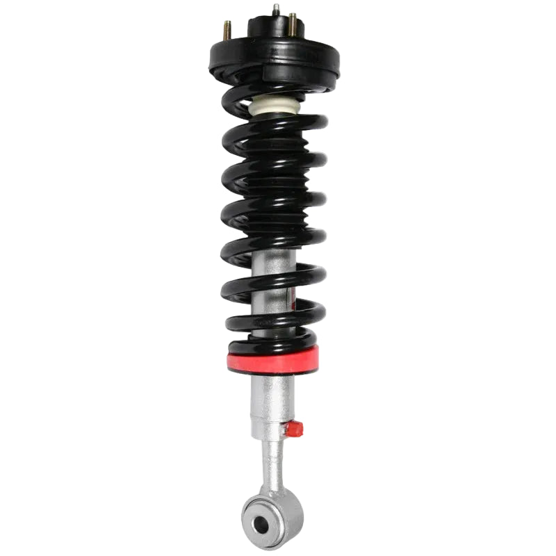 Rancho RS999935 QuickLIFT assembly full view