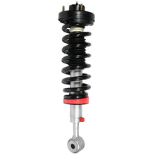 Load image into Gallery viewer, Rancho RS999944 QuickLIFT front left assembly full view