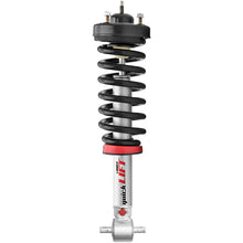 Load image into Gallery viewer, Rancho RS999945 QuickLIFT front right assembly full view