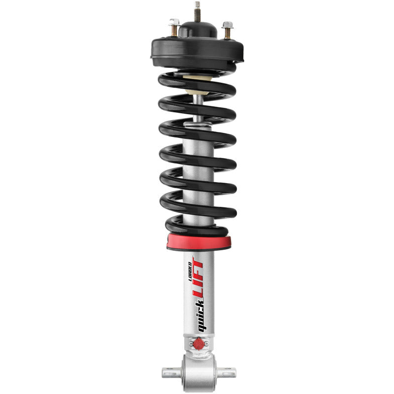 Rancho RS999946 QuickLIFT loaded strut full view