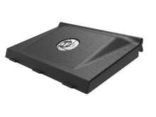 Load image into Gallery viewer, Rapid Induction Cold Air Intake System Cover 19-21 Ford Ranger L4 2.3L (t) aFe AFE52-10001C