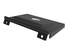Load image into Gallery viewer, Rapid Induction Cold Air Intake System Cover 19-21 Ford Ranger L4 2.3L (t) aFe AFE52-10001C