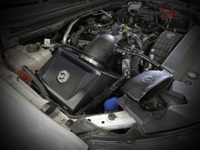 Load image into Gallery viewer, Rapid Induction Cold Air Intake System Cover 19-21 Ford Ranger L4 2.3L (t) aFe AFE52-10001C