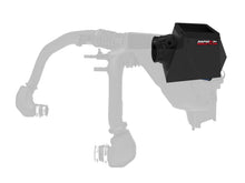Load image into Gallery viewer, Rapid Induction Cold Air Intake System w/Pro 5R Filter 19-20 Ford Edge V6 2.7L (tt) aFe AFE52-10003R