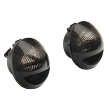 Load image into Gallery viewer, Raxiom 01-14 Ford F-150 Axial Series LED License Plate Light Bulb - Raxiom T543147
