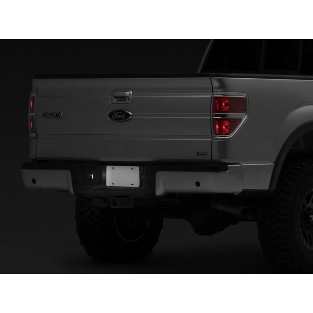 Raxiom 01-14 Ford F-150 Axial Series LED License Plate Light Bulb - Raxiom T543147