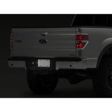 Load image into Gallery viewer, Raxiom 01-14 Ford F-150 Axial Series LED License Plate Light Bulb - Raxiom T543147