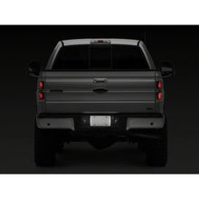 Load image into Gallery viewer, Raxiom 01-14 Ford F-150 Axial Series LED License Plate Light Bulb - Raxiom T543147