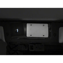 Load image into Gallery viewer, Raxiom 01-14 Ford F-150 Axial Series LED License Plate Light Bulb - Raxiom T543147