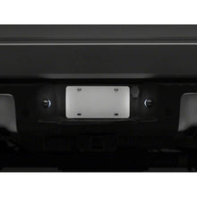Load image into Gallery viewer, Raxiom 01-14 Ford F-150 Axial Series LED License Plate Light Bulb - Raxiom T543147