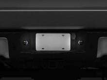 Load image into Gallery viewer, Raxiom Raxiom 01-14 Ford F-150 Axial Series LED License Plate Light Bulb