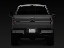 Load image into Gallery viewer, Raxiom Raxiom 01-14 Ford F-150 Axial Series LED License Plate Light Bulb