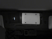 Load image into Gallery viewer, Raxiom Raxiom 01-14 Ford F-150 Axial Series LED License Plate Light Bulb