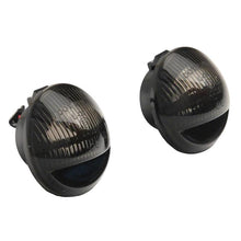Load image into Gallery viewer, Raxiom Raxiom 01-14 Ford F-150 Axial Series LED License Plate Light Bulb