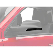 Load image into Gallery viewer, Raxiom 02-10 Dodge RAM 1500/2500 Axial Series Sequential LED Mirror Lighting- Smoked - Raxiom R137156