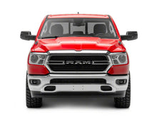 Load image into Gallery viewer, Raxiom Raxiom 02-10 Dodge RAM 1500/2500 Axial Series Sequential LED Mirror Lighting- Smoked