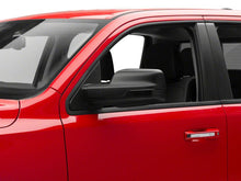 Load image into Gallery viewer, Raxiom Raxiom 02-10 Dodge RAM 1500/2500 Axial Series Sequential LED Mirror Lighting- Smoked