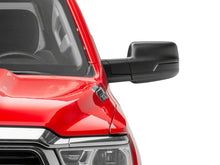 Load image into Gallery viewer, Raxiom Raxiom 02-10 Dodge RAM 1500/2500 Axial Series Sequential LED Mirror Lighting- Smoked