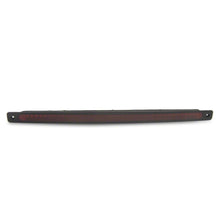 Load image into Gallery viewer, Raxiom 03-04 Ford Mustang Cobra Axial Series OEM Style Replacement Third Brake Light- Red - Raxiom 413423