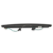 Load image into Gallery viewer, Raxiom 03-04 Ford Mustang Cobra Axial Series OEM Style Replacement Third Brake Light- Red - Raxiom 413423