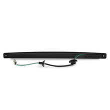Load image into Gallery viewer, Raxiom 03-04 Ford Mustang Cobra Axial Series Sequential Third Brake Light- Red - Raxiom 413425