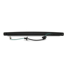 Load image into Gallery viewer, Raxiom 03-04 Ford Mustang Cobra Axial Series Sequential Third Brake Light- Smoked - Raxiom 413426