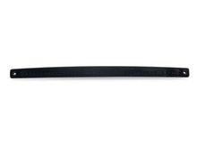 Load image into Gallery viewer, Raxiom Raxiom 03-04 Ford Mustang Cobra Axial Series Sequential Third Brake Light- Smoked