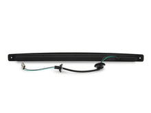 Load image into Gallery viewer, Raxiom Raxiom 03-04 Ford Mustang Cobra Axial Series Sequential Third Brake Light- Smoked