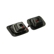 Load image into Gallery viewer, Raxiom 03-18 Dodge RAM 1500 Axial Series LED License Plate Lamps - Raxiom R109176