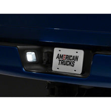 Load image into Gallery viewer, Raxiom 03-18 Dodge RAM 1500 Axial Series LED License Plate Lamps - Raxiom R109176