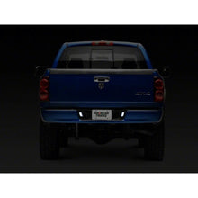 Load image into Gallery viewer, Raxiom 03-18 Dodge RAM 1500 Axial Series LED License Plate Lamps - Raxiom R109176