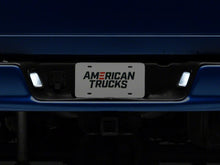 Load image into Gallery viewer, Raxiom Raxiom 03-18 Dodge RAM 1500 Axial Series LED License Plate Lamps