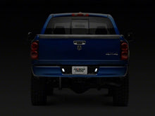 Load image into Gallery viewer, Raxiom Raxiom 03-18 Dodge RAM 1500 Axial Series LED License Plate Lamps